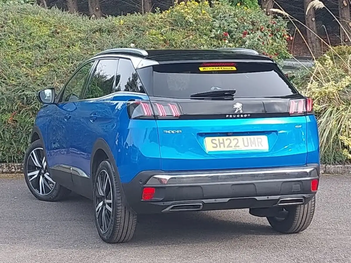 2022-peugeot-3008-suv-12-puretech-gt-premium-big-1