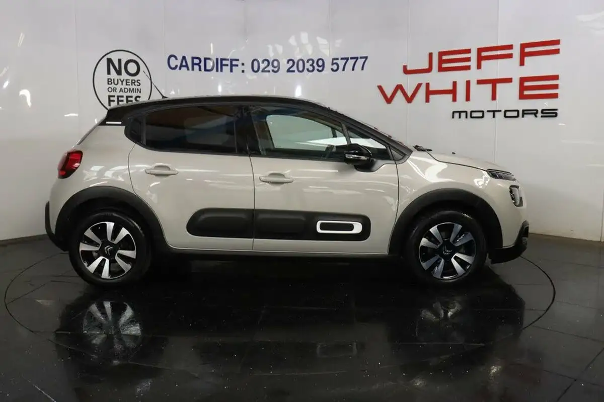 2023-citroen-c3-12-puretech-plus-110ps-eat6-big-5