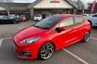 2018-ford-fiesta-15t-st-3-5d-small-34