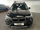 2017-bmw-x1-20td-sdrive18d-se-sport-auto-small-3