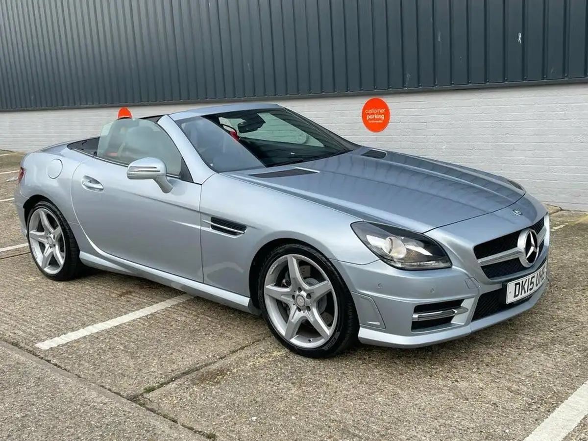 2015-mercedes-benz-slk-21cdi-slk250-amg-sport-big-71