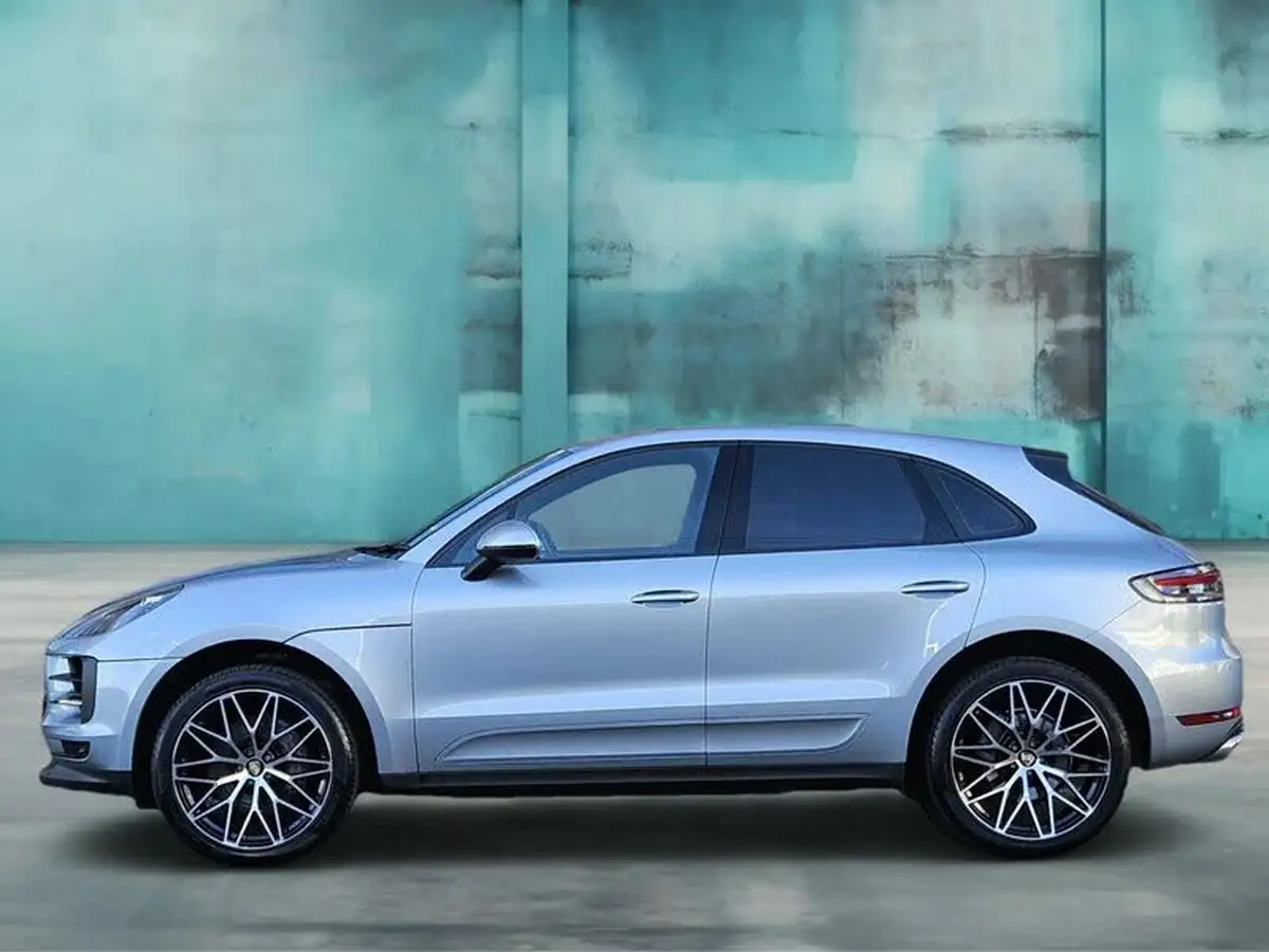 2020-porsche-macan-30-v6-s-big-4