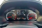 2018-ford-fiesta-15t-st-3-5d-small-11