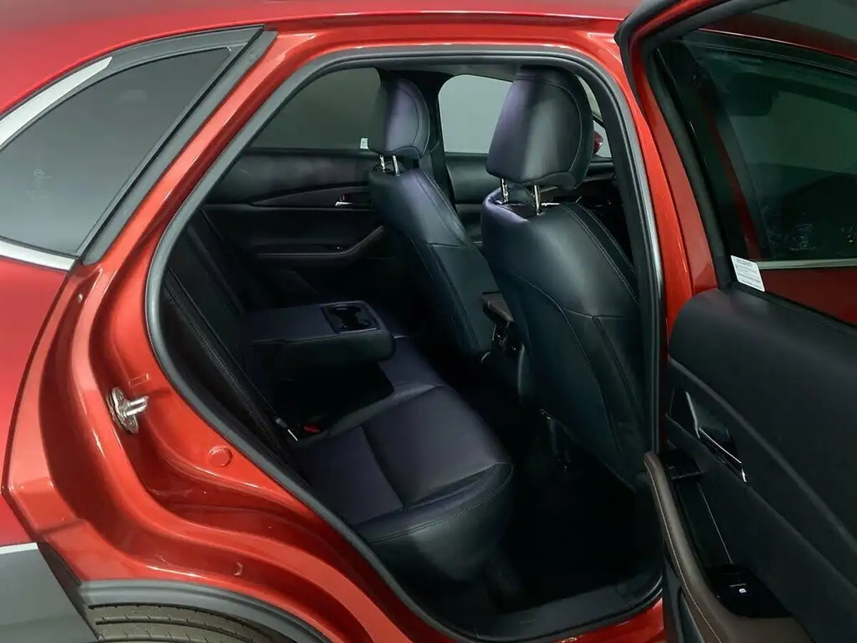 2021-mazda-cx-30-20-e-skyactiv-x-gt-sport-tech-awd-auto-big-18