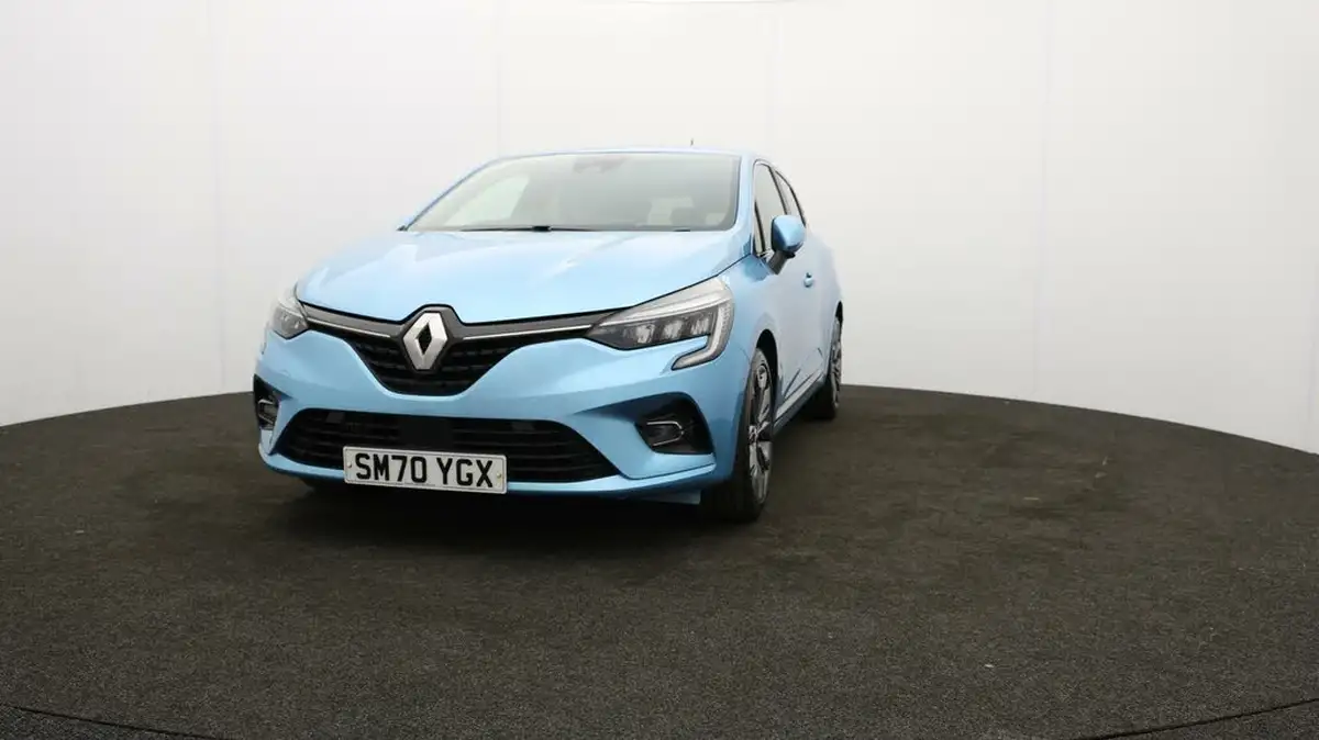 2021-renault-clio-10-tce-s-edition-100bhp-big-55
