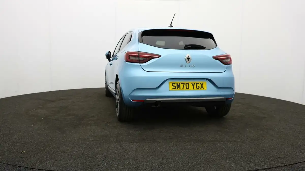 2021-renault-clio-10-tce-s-edition-100bhp-big-79