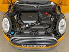 2017-mini-cooper-15td-cooper-d-ss-hatchback-3d-small-18