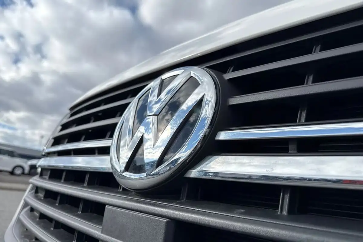 2022-volkswagen-transporter-20tdi-t28-startline-bmt-swb-110pseu6dt-e-big-26