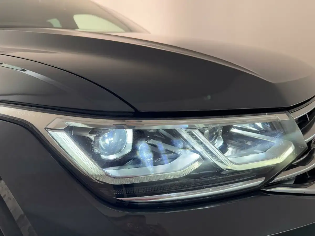 2021-volkswagen-tiguan-15-tsi-r-line-big-34