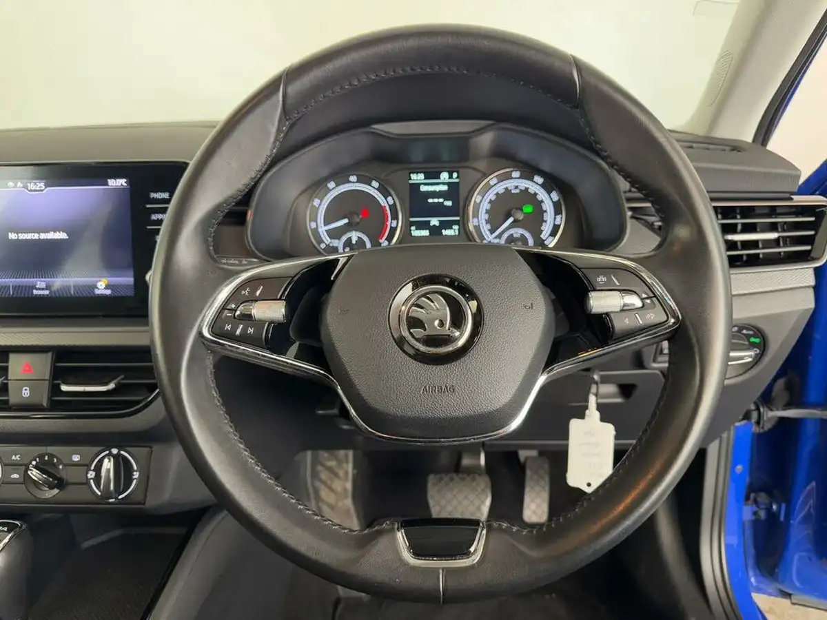 2021-skoda-scala-15-tsi-se-dsg-big-26