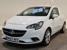 2017-vauxhall-corsavan-13cdti-sportive-small-8