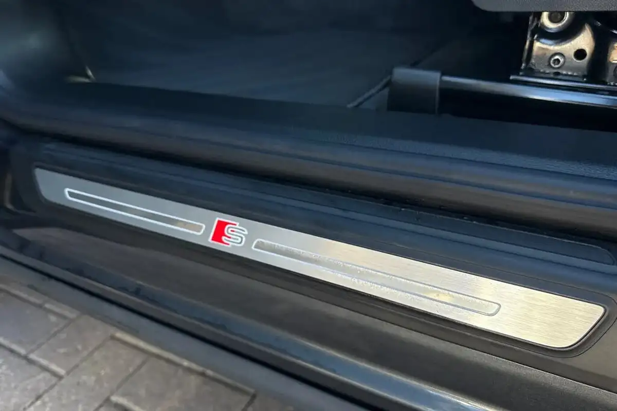 2023-audi-q5-20-45-tfsi-s-line-station-wagon-big-31