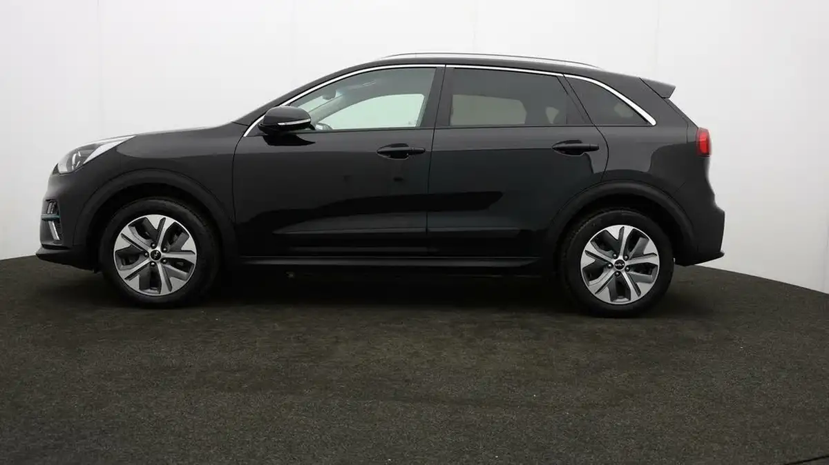 2022-kia-e-niro-ev-2-64-big-66