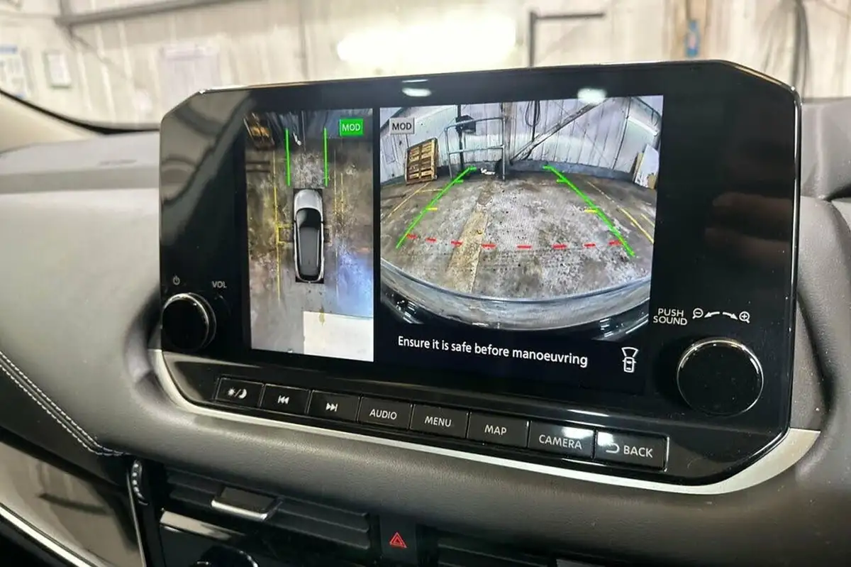 2021-nissan-qashqai-13-dig-t-n-connecta-160ps-auto-big-23