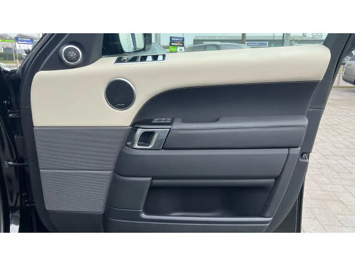2022-land-rover-range-rover-sport-30-sdv6-autobiography-dynamic-big-34