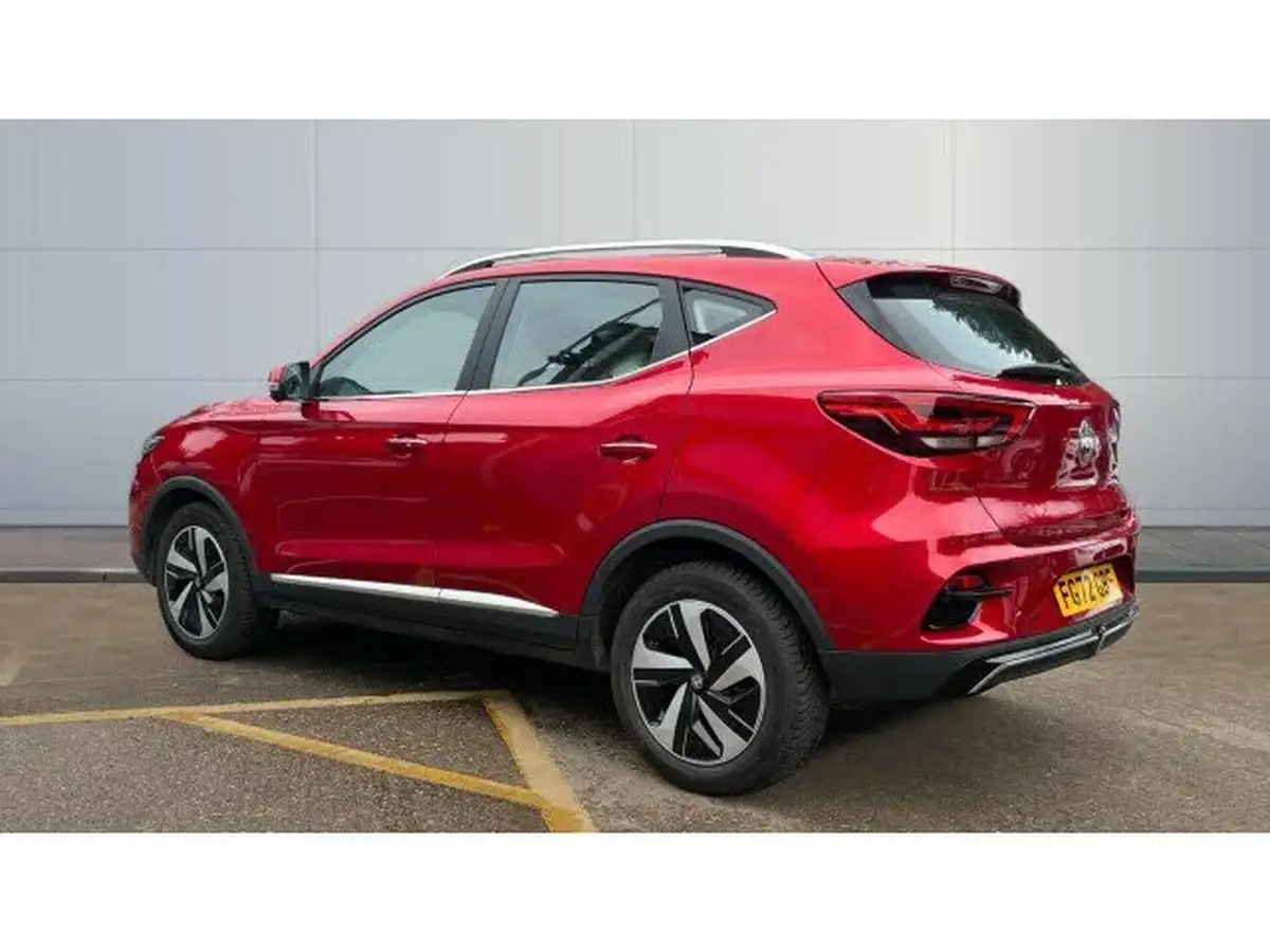 2022-mg-zs-suv-e-trophy-ev-156ps-long-range-big-1
