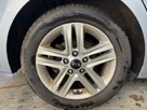 2021-kia-ceed-16crdi-2-nav-134bhp-48v-mhev-sportswagon-small-34
