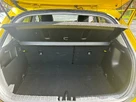 2022-kia-stonic-10-t-gdi-gt-line-s-small-10
