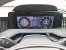 2024-skoda-superb-20tdi-se-l-150ps-scr-estate-dsg-small-9