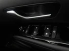 2021-hyundai-tucson-16-t-gdi-se-connect-150ps-small-17