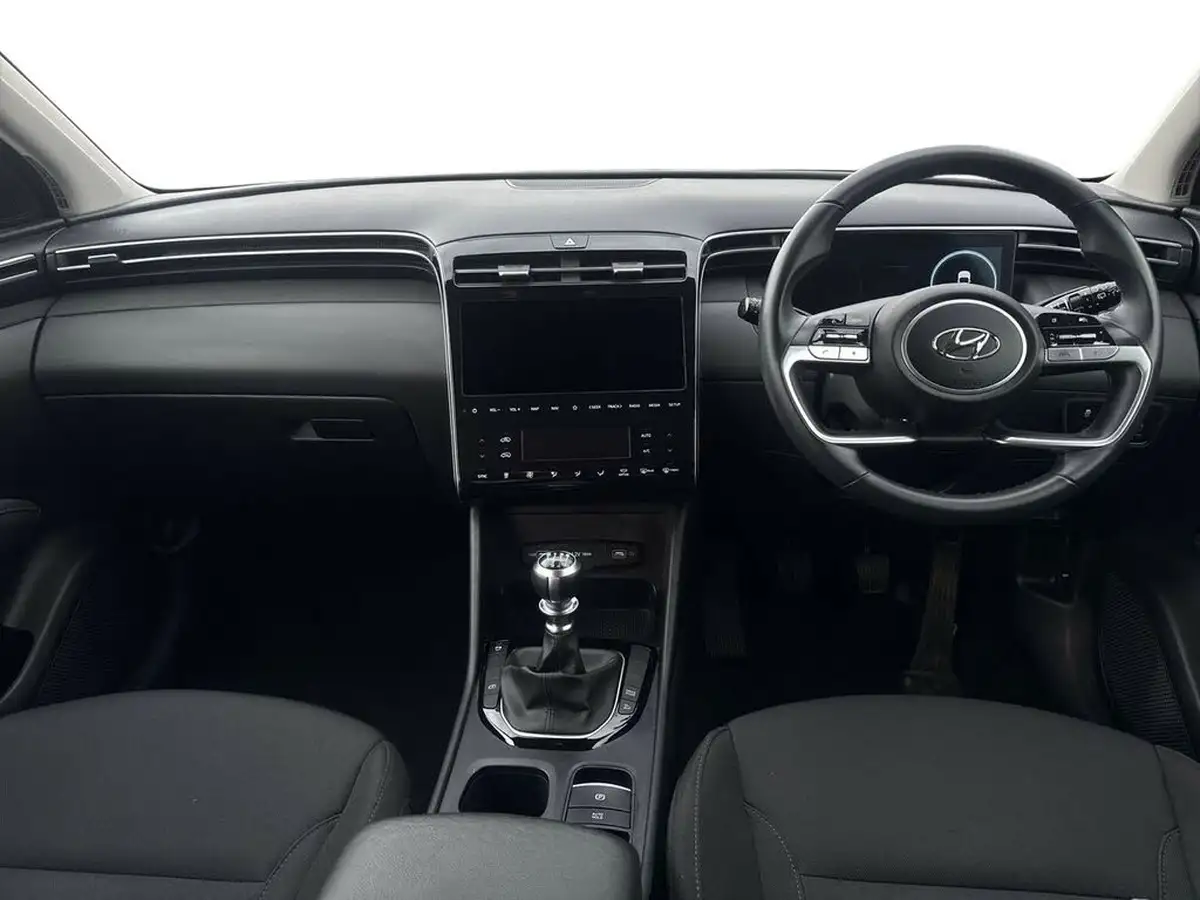 2021-hyundai-tucson-16-t-gdi-se-connect-150ps-big-8