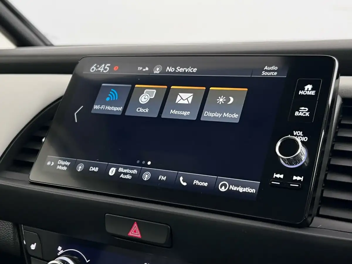 2022-honda-jazz-15-i-mmd-ex-107ps-big-24