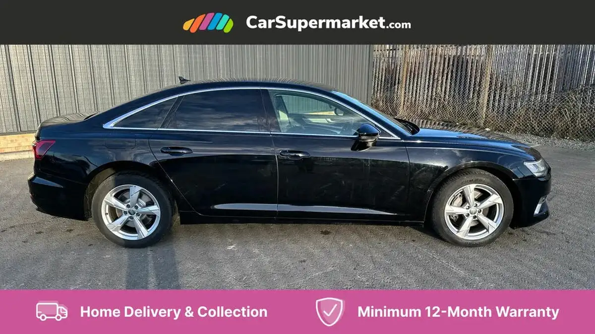 2019-audi-a6-saloon-20-45-tfsi-sport-big-1