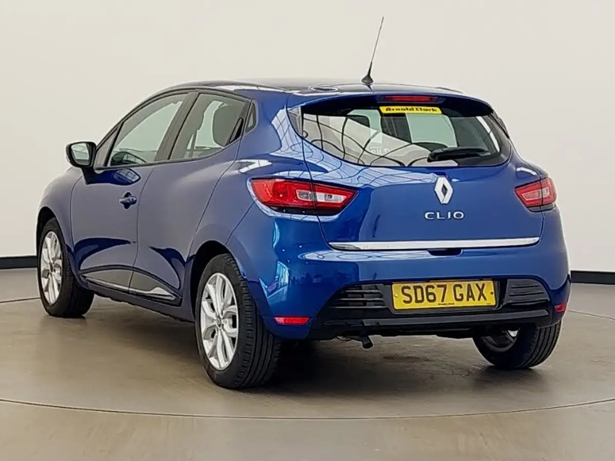 2017-renault-clio-09-tce-dynamique-nav-big-1