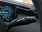 2021-hyundai-tucson-16-t-gdi-se-connect-150ps-small-39