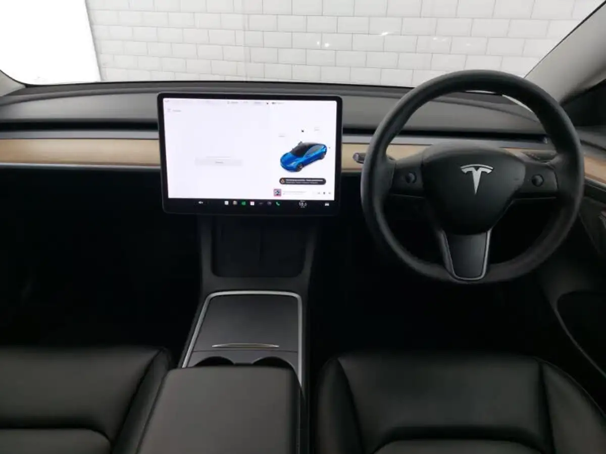 2021-tesla-model-3-e-long-range-awd-big-2