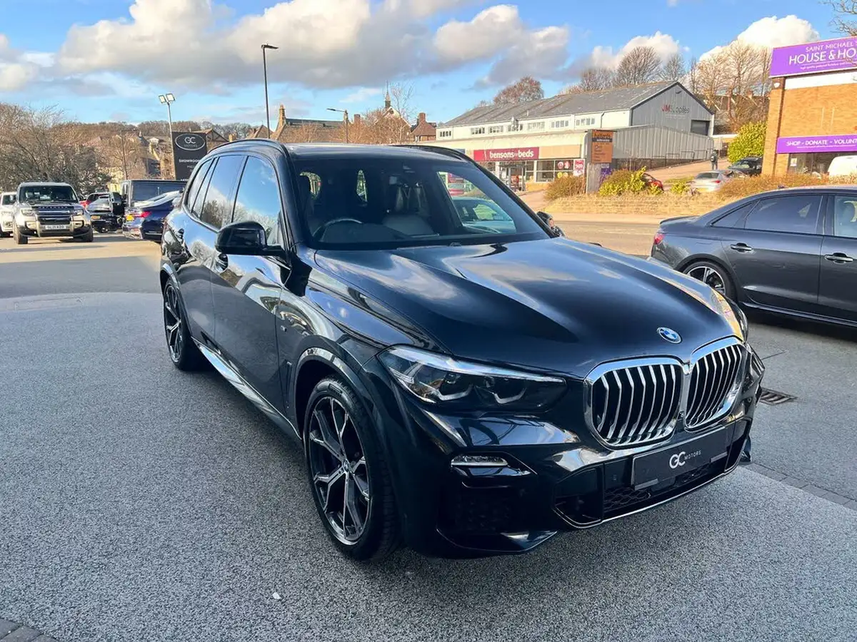 2019-bmw-x5-30td-xdrive-30d-m-sport-auto-big-7