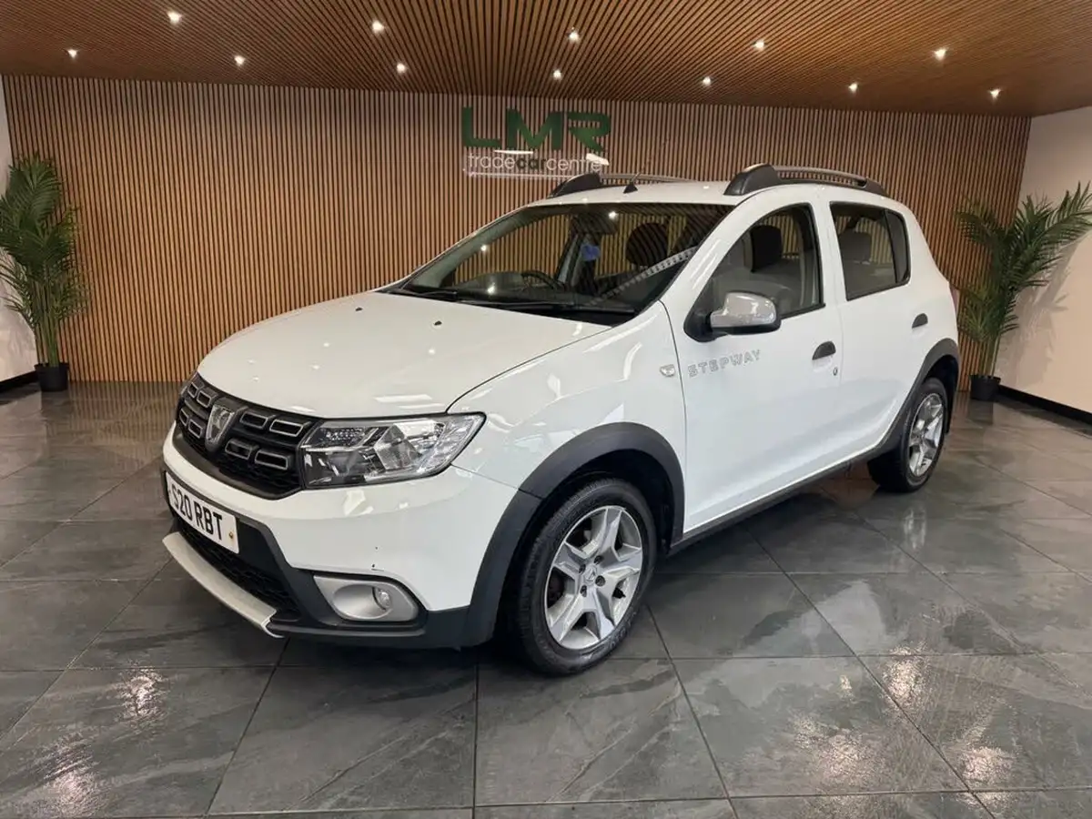 2017-dacia-sandero-stepway-09-tce-ambiance-big-0