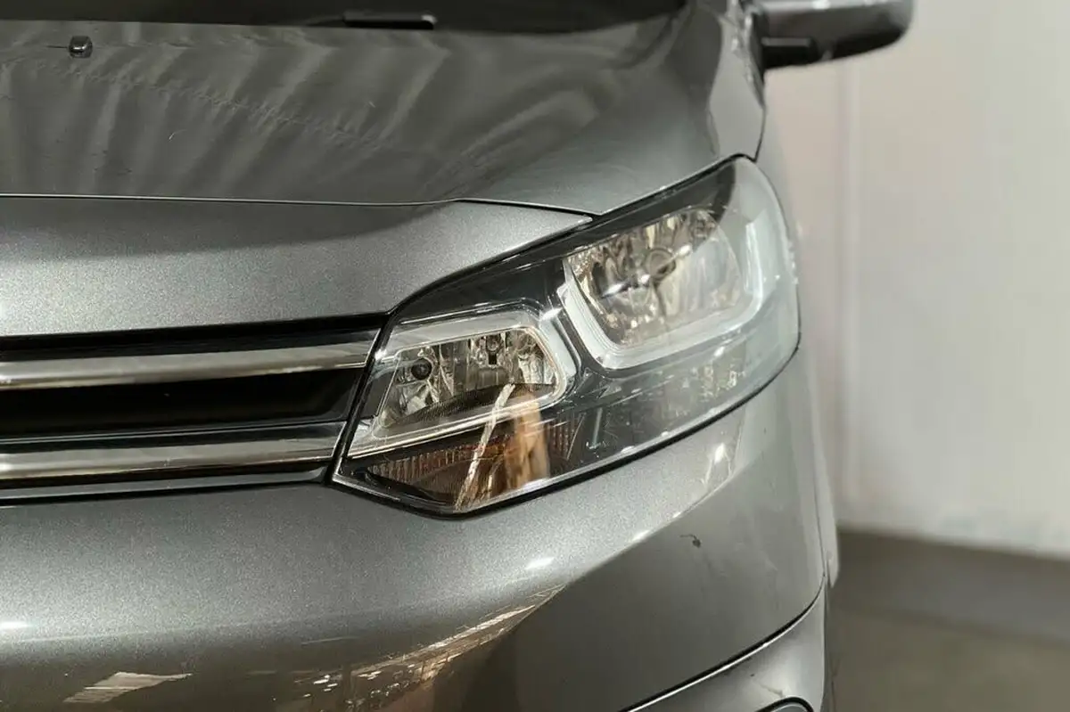 2022-citroen-dispatch-20bluehdi-driver-pro-m-1400-180pseu6d-eat8-auto-big-15