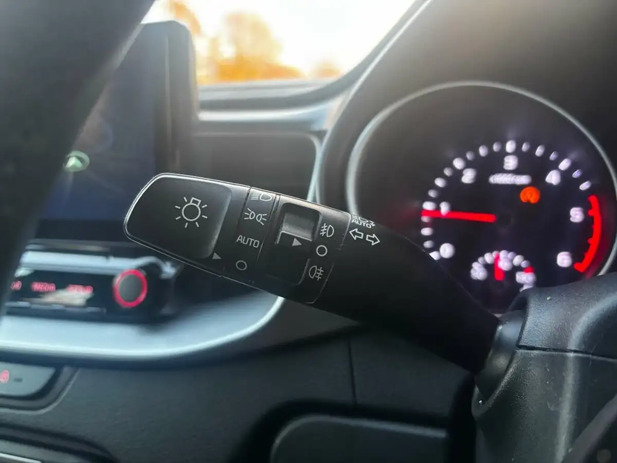 2021-kia-ceed-16crdi-2-nav-134bhp-48v-mhev-sportswagon-big-31