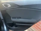 2021-kia-ceed-16crdi-2-nav-134bhp-48v-mhev-sportswagon-small-42
