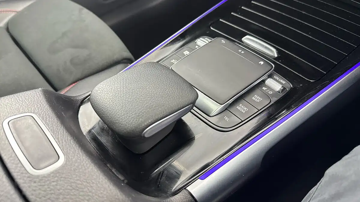 2023-mercedes-benz-eqb-e-eqb-300-amg-line-premium-plus-big-17