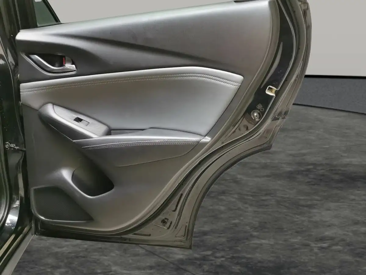 2019-mazda-cx-3-20-sport-nav-121ps-2wdss-auto-big-31