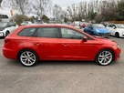 2016-seat-leon-14-fr-tech-pack-ecotsi-sports-tourer-5d-1395cc-small-5