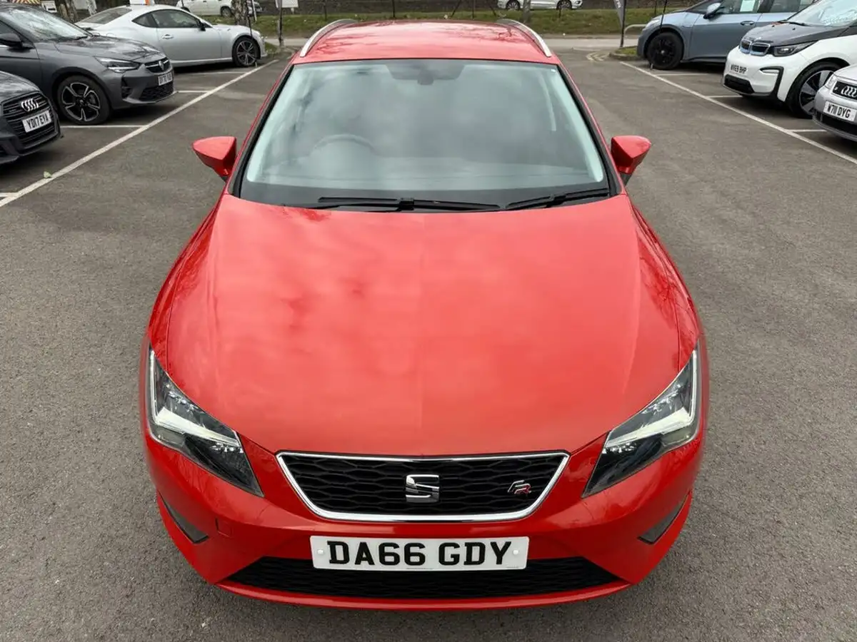 2016-seat-leon-14-fr-tech-pack-ecotsi-sports-tourer-5d-1395cc-big-18