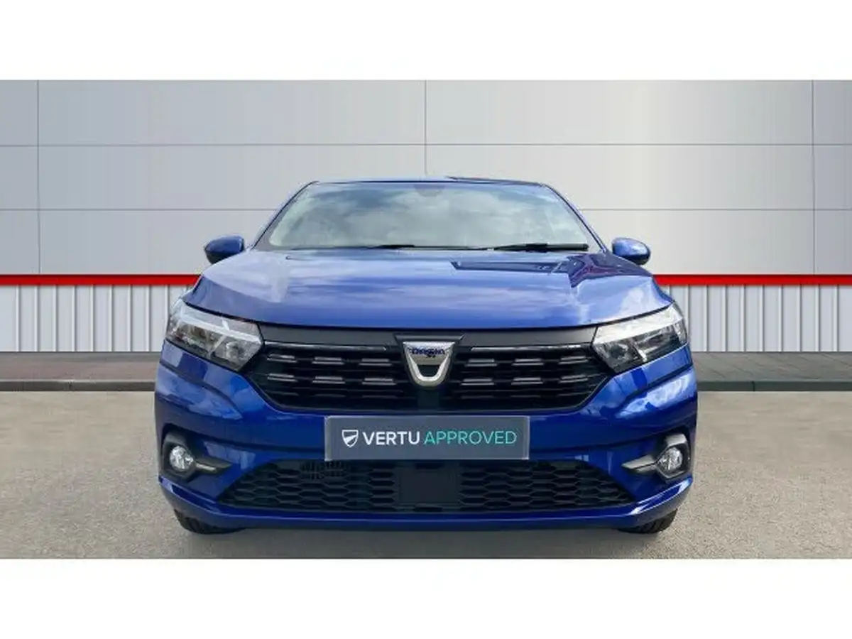 2022-dacia-sandero-10-tce-comfort-90bhp-cvt-big-2