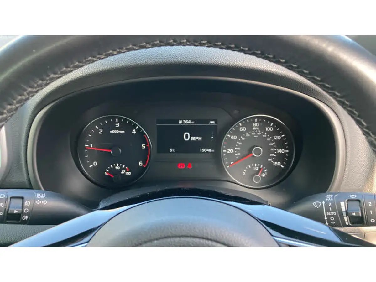 2021-kia-sportage-16crdi-gt-line-134bhp-48v-big-17