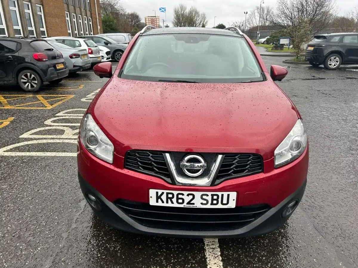 2013-nissan-qashqai-16-n-tec-big-1