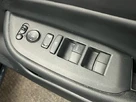 2021-honda-jazz-15-i-mmd-sr-109ps-small-17