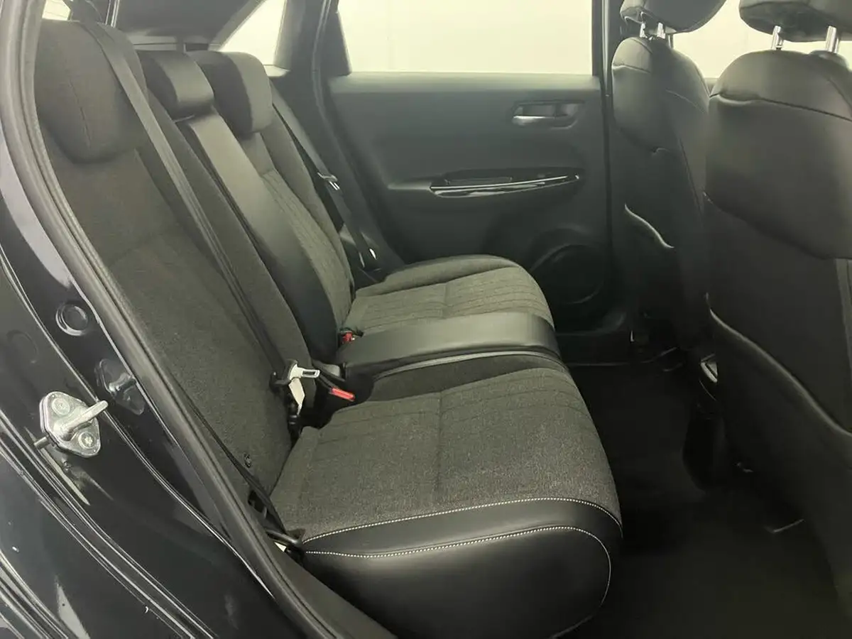 2021-honda-jazz-15-i-mmd-sr-109ps-big-29