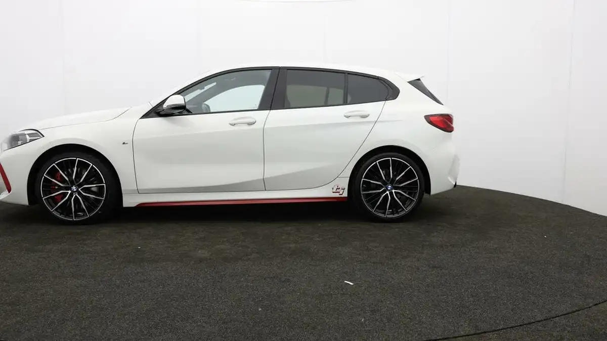 2024-bmw-1-series-20-128ti-lcp-big-66