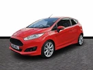2015-ford-fiesta-16tdci-zetec-s-small-7