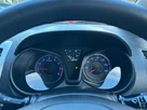 2012-hyundai-ix20-14-active-small-10