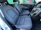 2012-hyundai-ix20-14-active-small-38