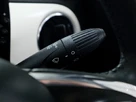 2018-fiat-500-12-lounge-dualogic-small-35