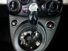 2018-fiat-500-12-lounge-dualogic-small-31